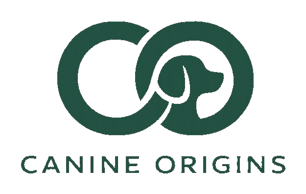 Canine Origins